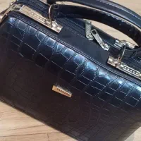 کیف مجلسی ساک باشگاه و شومیز