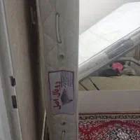 تشک رویال