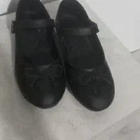 لباس مجلسی|لباس|خوی, |دیوار