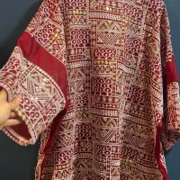 حراجی|لباس|مشهد, آزادشهر|دیوار