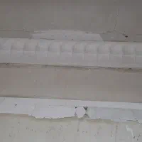 گچی|صنایع دستی و سایر لوازم تزئینی|کاشان, میانچال|دیوار