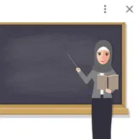 تدریس ریاضی انسانی دهم یازدهم و دوازدهم