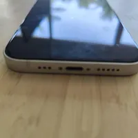 اپل iPhone 12 با حافظهٔ ۱۲۸ گیگابایت|موبایل|اصفهان, شاهزاده ابراهیم|دیوار