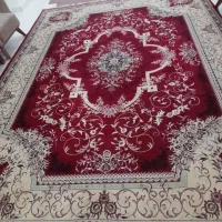 فرش۱۲متری|فرش|رشت, آب و برق|دیوار