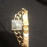 ساعت زنانه|ساعت|تهران, درکه|دیوار