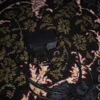 شارژر گوشی و گوشی نوکیا اصل