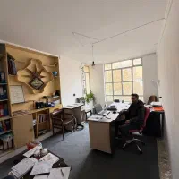 فروش ویلایی/دو واحدی/دوکله|فروش خانه و ویلا|سنندج, |دیوار