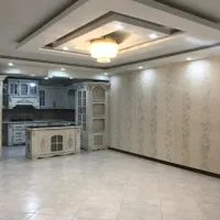 فروش آپارتمان ۱۰۵ متری ۲ خوابه|فروش آپارتمان|مشهد, گاز|دیوار