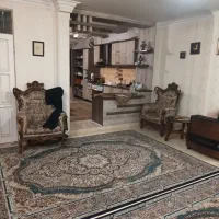 اپارتمان ۹۰متری