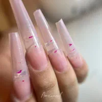 آموزش ناخن|خدمات آموزشی|نیشابور, هفده شهریور|دیوار