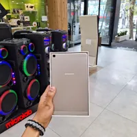 تبلت سامسونگ tab a