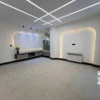 ۷۰متردوخواب/استثنایی در دیزاین و معماری/سندتکبرگ