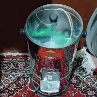 سبزی خرد کن