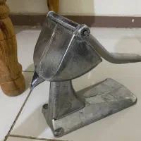 آب انارگیری