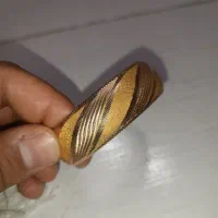 تک پوش طلا سایز ۲|جواهرات|مشهد, مشکینی (شهرک غرب)|دیوار