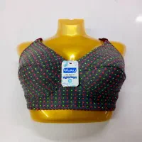 لباس زیر|لباس|تهران, نعمت‌آباد|دیوار