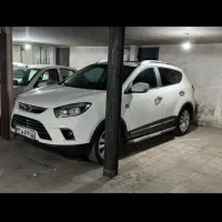 جکs5 اتومات بی رنگ باشارژر وایرلس و ...|خودرو سواری و وانت|پاکدشت, شهرک انقلاب|دیوار