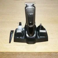 ماشین ریش تراش vgr 105