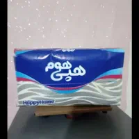 دستمال فله|مواد شوینده و دستمال کاغذی|رشت, استادسرا|دیوار