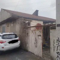 فروش خانه ویلایی ۱۳۵ متری ۲ خوابه در کوی طالقانی