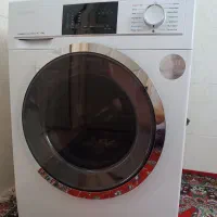 فروشی