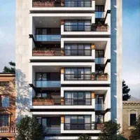 آپارتمان-75-متری-موقعیت-هفت-تیر-5