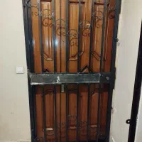 ۵۰ متری ۱خواب تروتمیز /کاروان/|اجارهٔ آپارتمان|تهران, شهرک رضویه|دیوار