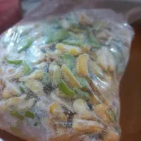 باقالی خانگی|خوردنی و آشامیدنی|اصفهان, اطشاران|دیوار