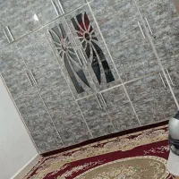خانه ویلایی دوطبقه|فروش خانه و ویلا|اهواز, کوی علوی|دیوار