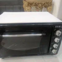 توستر نوبل