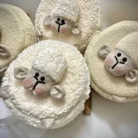 کیف|اسباب‌‌بازی|زنجان, |دیوار