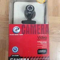 وبکم و کارت ریدر