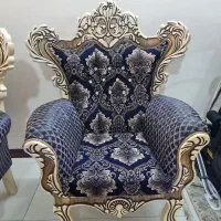 سرویس مبل 9نفره