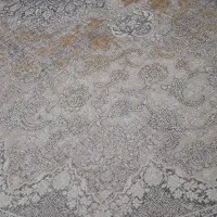 رو فرشی کش دار|روفرشی|مشهد, امام خمینی|دیوار