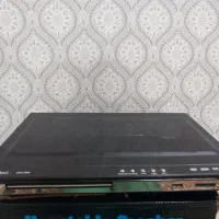 فروش دستگاه تکنو