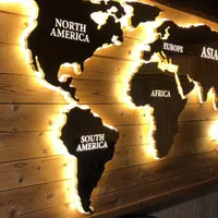 تابلو ساز کامپوزیت چلنیوم چنلیوم ال ای دی|خدمات پیشه و مهارت|کرج, گوهردشت|دیوار