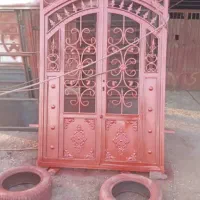 پول لازم قمیت توافقی