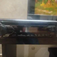 ضبط 1950پایونیر