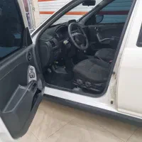 کویک مدل 98 ساده بی رنگ|خودرو سواری و وانت|مریوان, |دیوار