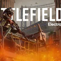 رفع مشکل تمامی گیم های PC