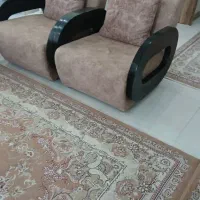 فروش فوری  بعلت مهاجرت