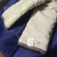 دستکش موبیدرم طبی لنف ادم