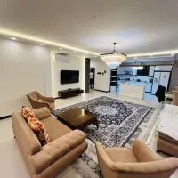 115-متری-حاشیه-اصلی-برند-منطقه-ساده-نگذرید