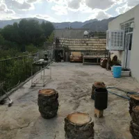 اجاره روزانه سیرچ|اجارهٔ کوتاهمدت ویلا و باغ|کرمان, |دیوار