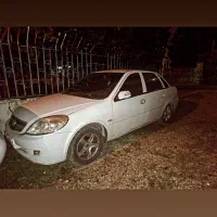 لیفان 520