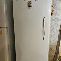 یخچال فریزر