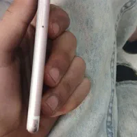 ایفون۷|موبایل|رباطکریم, نصیرشهر|دیوار