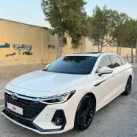 اریزو ۸ مشابه صفر