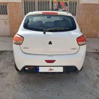 تیبا۲|خودرو سواری و وانت|برخوار, |دیوار