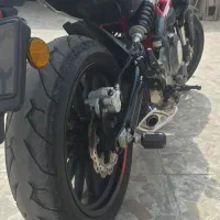 بنلی1401 خشک کم کار